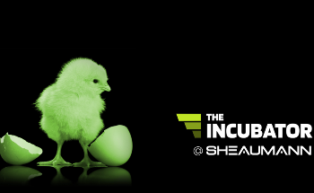 Sheaumann Announces New Photonics Focused Incubator