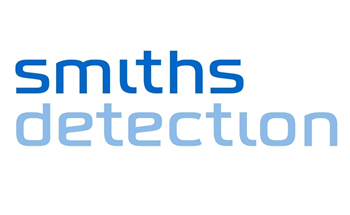 Smiths Detection’s BioFlash Shown to Detect Airborne COVID-19