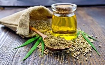 Reliable CO2 Gas Monitoring in The Production of Medical Cannabis
