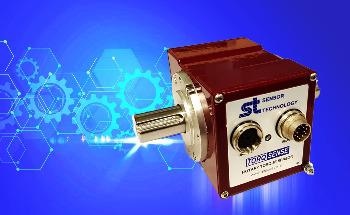 Saelig Introduces New Torque Sensors With Non-Contact Technology