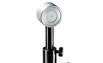 MKS Instruments Announces Ophir® PD300RM-UVA, Irradiance and Dosage Sensor