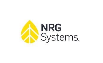 NRG Systems Opens North America’s Service & Support Center for ZX Lidars