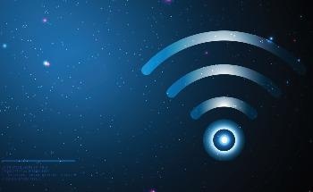 New Bluetooth-Low-Energy-Based Wireless Neuronal Recording System
