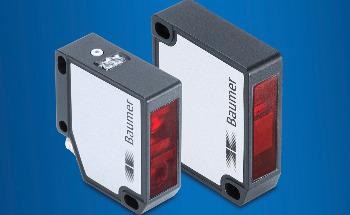Big Features Means Big Benefits in Miniature Laser Distance Sensors