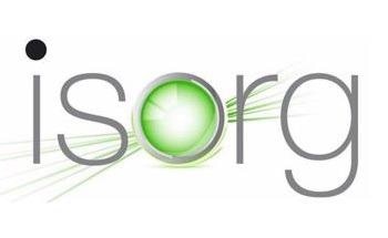 Isorg Obtains FBI Certification for Security Market’s First Organic Photodiode-Based Module for Fingerprint Scanners
