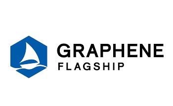 Graphene Flagship’s Grapheal Raises €1.9 Million to Develop Biosensors and Fast Digital COVID Tests