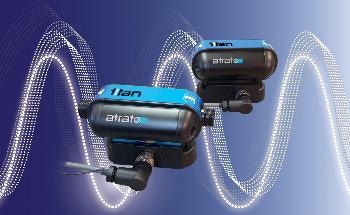 Mitigating the Effects of Pulsating Flow in Flow Measurement