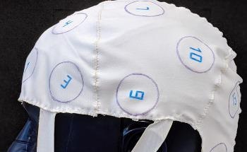 How a Pressure Sensitive Cap Can Protect Against Serious Head Injuries