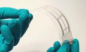 Brewer Science Expands Capabilities: Smart Devices & Printed Electronics Foundry