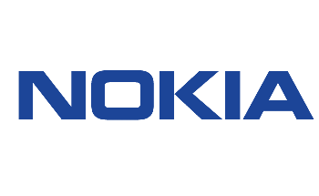 Nokia Expands Mobily Partnership with Enterprise IoT NNetwork in Saudi Arabia