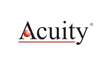 Acuity Laser Announces New AR550 High Speed Laser Sensor