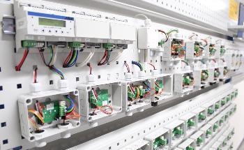 MSR Development Department: Equipped for the Future with Modern Technology
