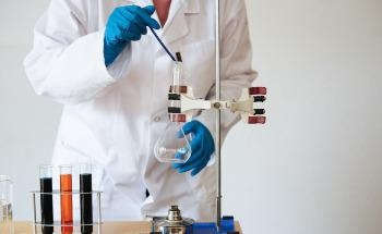 Methane Gas Monitoring at The New Health Institude Istria, Croatia