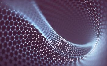 Graphene-Based Technology may Lead to Personalized Wearable Sensors