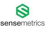 sensemetrics Acquired by Bentley Systems, Inc. to Accelerate Infrastructure IoT
