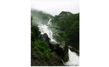 Highly Sensitive Seismic Instruments Enable Groundwater Monitoring