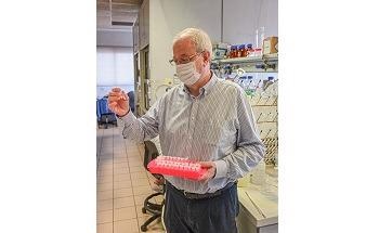 New Biosensor Could Help Detect Breast Cancer in its Initial Stages