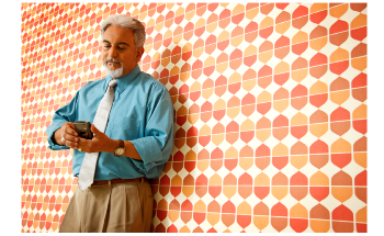 Continuous Glucose Monitors Improve Blood Sugar Control in Certain Patients