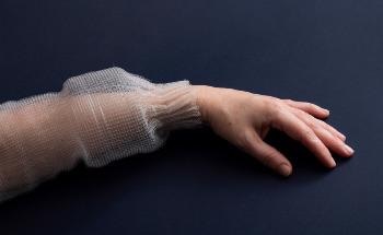 Engineers Create a Programmable Fiber
