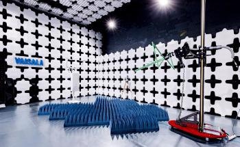 Vaisala Opens New R&D and Innovation Center in Finland