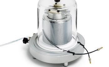 Plug and Play Reactor Modules for Flow Chemistry
