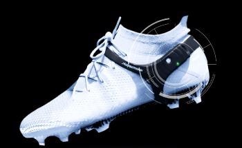 The Future of Wearable Health Analysis Tools for Footballers