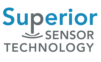 Superior Sensor Technology™ Develops Custom Differential Pressure Sensor for Particles Plus®