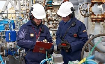 Offering a New Level of Enhanced, Reliable Protection