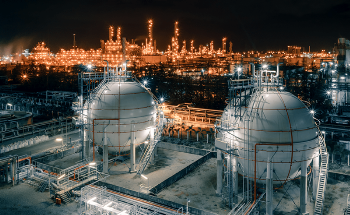 Sitewide Protection for Even the Most Challenging of Environments