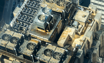VOC Sensors and Detection: Promoting the Highest Levels of Air Quality