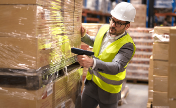 Delivering Products for Life and Safety Protection Wherever Needed