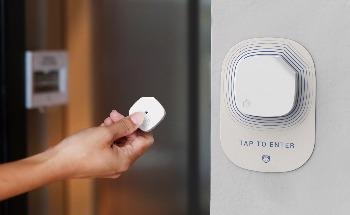 Instant COVID Sensor to Prevent Outbreaks and Protect Communities