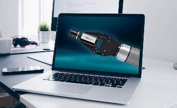 Fizyr, MVTec and Urobots with Sessions at the 3-in-1 Focus Event on July 20th from 2 p.m. BST