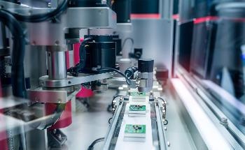 Wearable Sensor can Effectively Detect a Wide Range of Strains
