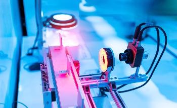 New Technology Could Dramatically Reduce the Production Cost of Thermal-Imaging Sensors