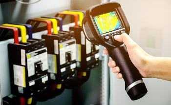 Tekscan Introduces I-Scan™ 9: A Reinvented, User-Friendly Software Interface for Dynamic Interface Pressure Analysis