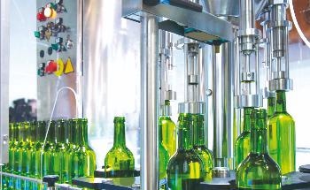 Reliable Gas Monitoring from MSR-Electronic in the Beverage Industry