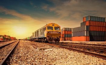 New Monitoring System to Ensure Communication, Operation Safety in Railways