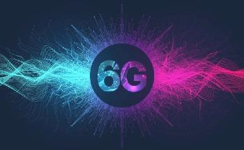 Experts Collaborate to Build 6G for Enhanced Future Communication