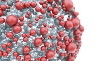 Biosensors Enable Low-Cost and Ultra-Fast SARS-CoV-2 Detection