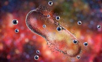 Biosensors Could Revolutionize the Diagnosis of Neonatal Sepsis