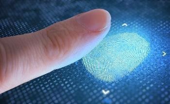Researchers Develop Method to Stick Biosensors to Human Skin Without an Adhesive
