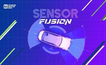 Mouser Electronics Explores Sensors in Fourth Installment of 2021 Empowering Innovation Together Series