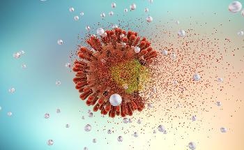 Researchers find Way to Create Enzyme-Free Electrocatalytic Sensors for Quantitative Determination of Glucose