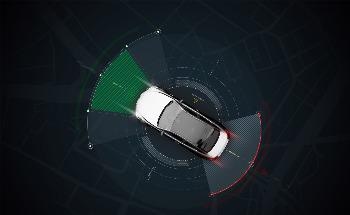 Researchers Develop a Cost-Effective Infrared Detector for Smartphones and Autonomous Vehicles