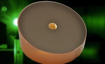 Primary Focusing Mirrors for Petawatt Laser Beamlines