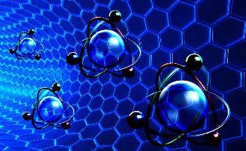 Researchers Use Artificial Lipid Membrane to Develop Biosensors with Enhanced Molecular Sensitivity