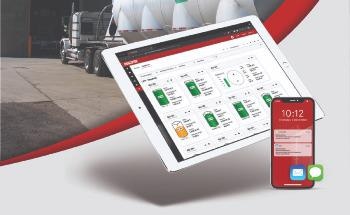 Inventory QuickViews and Truckload Management with BinCloud®