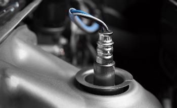 Scientists Create Hybrid Gas Sensors for Better Air Quality Monitoring