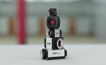 High Order Intake and Promising New Products in the Current Year